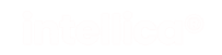 intellica logo